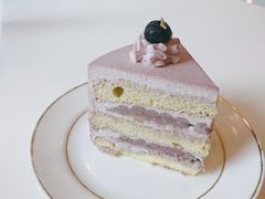 -PETIT PARIS 小巴黎(凯德1818店)