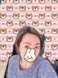 -久匠·纹眉纹绣半永久