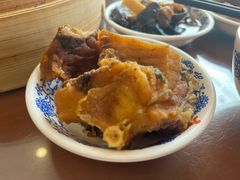 -王興記(中山路店)