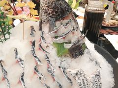 -洞仙锅(花园街店)
