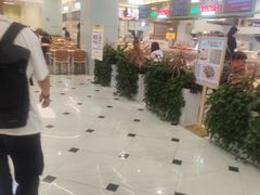 -凯德MALL(望京店)
