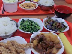 -苏州市妇女儿童活动中心
