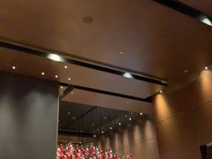 -北方馆(澳门伦敦人店)