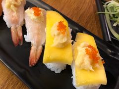 -榴大大·寿司先生(市桥店)