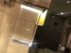 -悦雅居·老广州老味道(长湖店)