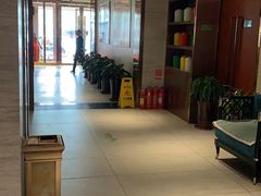 -盛百味·家宴餐厅(霸州分店)