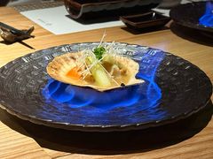 -本源食集 日式烧肉·炉端烧(东海缤纷店)