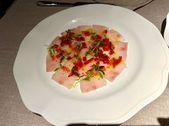 -Solo(衡山路店)