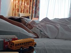 -澳门喜来登大酒店