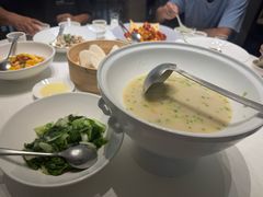 -院里寻菜·精致庭院菜(观沙岭店)