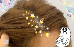 -大麦微针植发全国连锁