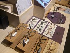 -Trend1881视光·蔡司视觉(领展广场店)