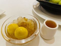 -锦粤宫·精致粤菜(深圳北站店)