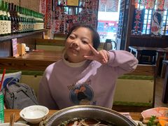 -披头士烧鸟居酒屋(王府井店)