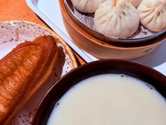 -早对门(鼓楼店)