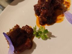 -金美华轩(东方路齐鲁店)