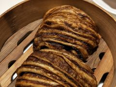 -金鼎轩·滋养小餐馆(联想桥店)