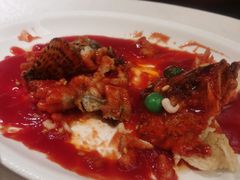 -老东吴食府(雅都店)