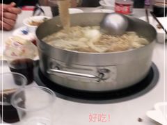 -陈记顺和潮汕牛肉火锅(番禺迎宾大道店)