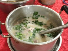 -联丰美食(番禺店)