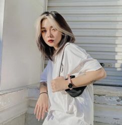 -秦·专注剪发