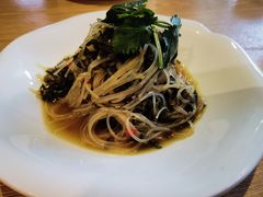 -品味泸沽湖•民族特色菜(大落水店)