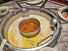 -鱼豆吉·豆浆鱼火锅(宜昌万达店)