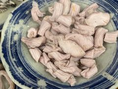 -金生隆(六铺炕店)