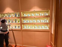 -小山日本料理(兴业太古汇店)