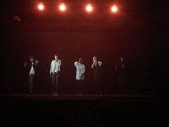 -PLAY HKPOP全息偶像演唱体验馆(威灵顿广场店)