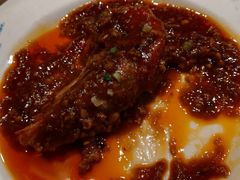 -星伦多自助料理(华润万象城店)