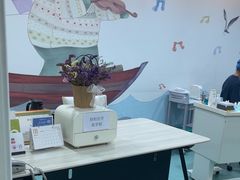 -牙博士口腔品牌连锁(昆山城区店)