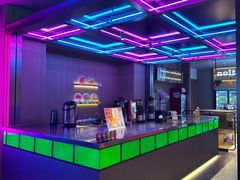 -海德温泉生活馆(朝阳大悦城店)