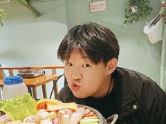 -JOLIE·HOUSE·茱小姐(五角场店)