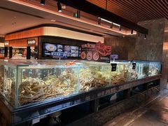 -紫阳海鲜楼·传承闽味(长乐路总店)