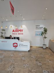 点击看大图 -爱儿美儿童摄影亲子馆(五路居店)