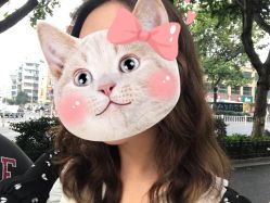 -凯博K-boom Hair Salon