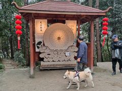 -壹华里市集