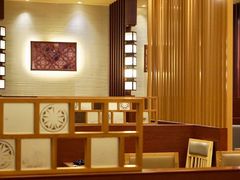 -胜博殿霸王树(嘉里中心店)
