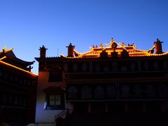 -大藏寺