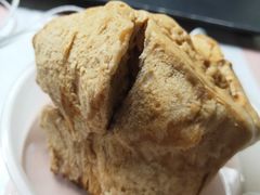-御梁坊红糖馒头