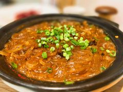 -名善山珍·野生菌汤锅(文殊院店)