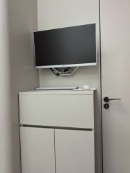 -美莱医疗美容医院