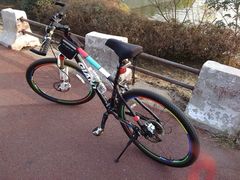 android_upload_pic-艾溪湖湿地公园