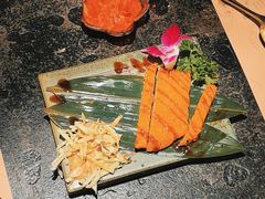 -三笙精致·料理(海河店)