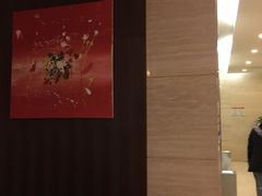 -苏州长江智选假日酒店