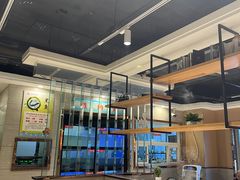 -万和源炝锅城·活鱼现炝(文艺北路店)