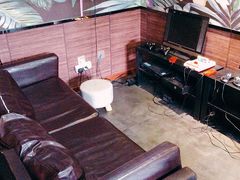 -屿家轻奢农家小院(十三陵店)