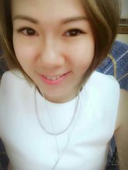 -西美医疗美容门诊部