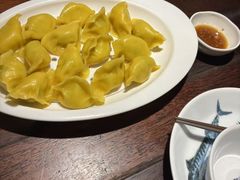 -永旺东部购物中心(香港中路店)